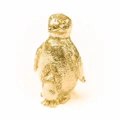 2024年最新】penguin ukの人気アイテム - メルカリ