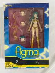2026年最新】figma うる星やつら ラムの人気アイテム - メルカリ