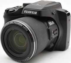 Canon iVIS HF R30 ビデオカメラ 本体 Canon iVIS HF R30 ビデオカメラ 本体 Amazon | デジタルビデオ