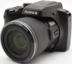 ✨極美品✨フジフィルム FinePix S9200❤️光学50倍ズーム搭載！ Fujifilm FinePix S9200 Review | Photography Blog