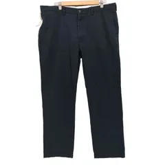 ポロバイラルフローレン Polo by RALPH LAUREN 90s CLASSIC FIT ワイド チノパンツ ポロチノ メンズ  40 / 32