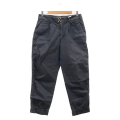 kolor 24AW ペンキパッカリングチノパンツ　グレー kolor 24AW ペンキパッカリングチノパンツ グレー kolor 24AW