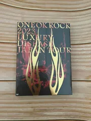 ONE OK ROCK DVD5本セット ワンオク ワンオクロック ONE OK ROCK ワンオク CD DVD - メルカリ
