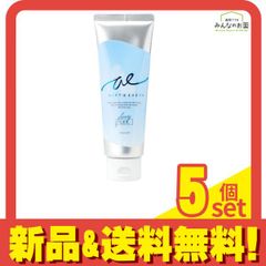 Item thumbnail for item 7d32fb34-35d8-4aba-bfe8-fb08502014d9