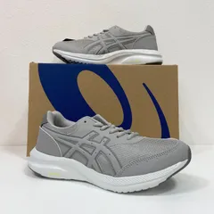 asics GEL-FUNWALKER 1292A054(020) 22.5~24.5cm