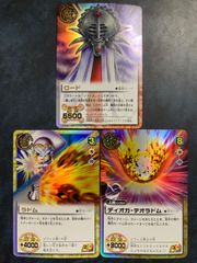 ガッシュ カード i8LnCJtH43BFWoz6i73UdA.jpg@jpg