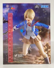 2025年最新】Luminasta 茅森月歌の人気アイテム - メルカリ