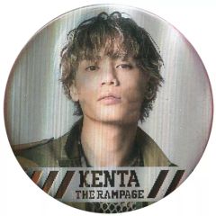 GENERATIONS 中務裕太 缶バッジセット - メルカリ