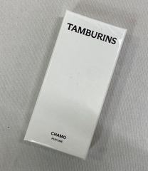 TAMBURINS 香水