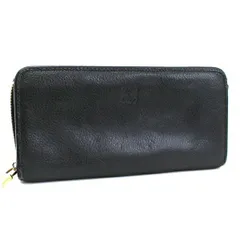 2025年最新】ロエベ 財布 メンズの人気アイテム - メルカリ 