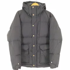 アーバンリサーチドアーズ URBAN RESEARCH DOORS MULARD DOWN メンズ  40