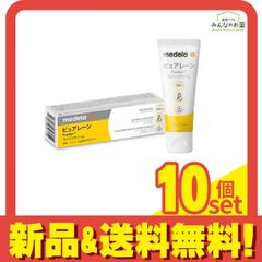 Item thumbnail for item babcc331-2563-4a53-b4a8-0997a20dc215