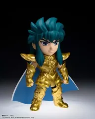 2026年最新】聖闘士星矢 tamashii box nationsの人気アイテム - メルカリ