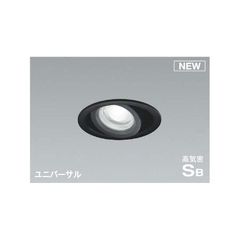新品 ENDO Synca ダウンライト SXD1003B & SX-101N - メルカリ