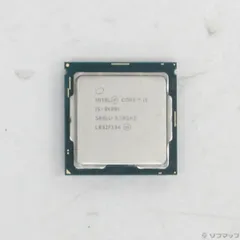 Corei5 9600K／無線LAN内蔵／16GB／SSD256G／HDD1TB core i5-9600k」の人気商品一覧 | 安い商品を通販サイトから探す