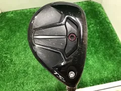値下げ！希少！ns pro gost xフレックス テーラーメイドスリーブ 値下げ！希少！ns pro gost xフレックス テーラーメイドスリーブ