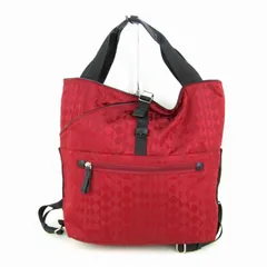 ✨新品未使用✨カナナプロジェクト　kanana project リュック　赤 楽天市場】【9/5限定☆2人に1人最大全額Pバック！】 【30％OFF