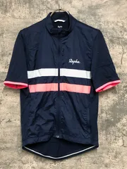 2025年最新】rapha BREVET Windblockの人気アイテム - メルカリ
