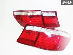 2025年最新】LS460 テールの人気アイテム - メルカリ