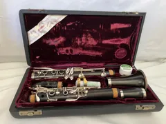 2025年最新】クラリネット YAMAHA 650の人気アイテム - メルカリ