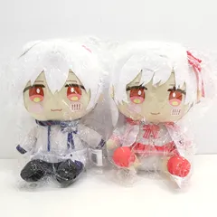 2025年最新】まぬんちゃんの人気アイテム - メルカリ