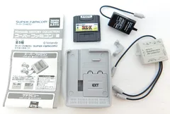未組立　任天堂ヒストリーコレクション スーパーファミコン編　全6種　初版 Amazon | Nintendo History Collection スーパーファミコン編