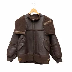 2025年最新】6(ROKU) BEAUTY&YOUTH UNITED ARROWS レディース