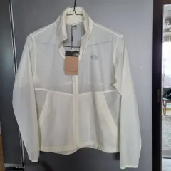 THE NORTH FACE(ザノースフェイス) ウィンドブレーカー 90 新品