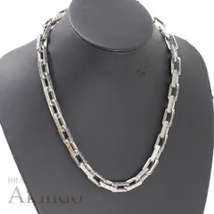 2025年最新】ルイヴィトン コリエ モノグラムの人気アイテム