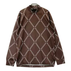 2026年最新】1piu1uguale3 golf バッグの人気アイテム - メルカリ