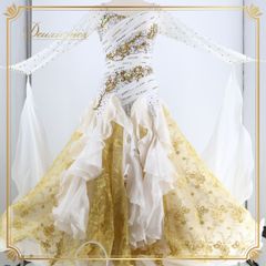 i8Sy5hD9C4Tvx59QFbXx85.jpg@jpg