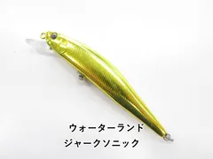 2025年最新】ジャークソニックの人気アイテム - メルカリ