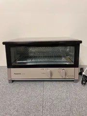 2024年最新】Panasonic nt-t300の人気アイテム - メルカリ 2024年最新】Panasonic nt-t300の人気アイテム - メルカリ