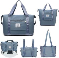 Item thumbnail for item b4028896-91b7-4de5-8807-11c6ad0ffb66