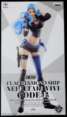 ワンピース flag diamond ship など フィギュアまとめ売り ワンピース flag diamond ship フィギュア5体まとめ売り - メルカリ
