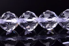2024年最新】水晶 スフィアの人気アイテム - メルカリ