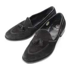 2025年最新】エドアルドジャルディーニの人気アイテム - メルカリ