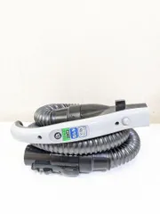 2025年最新】cv－pd500の人気アイテム - メルカリ