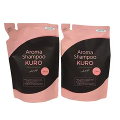 2025年最新】セレクタージュアロマシャンプー黒の人気アイテム - メルカリ