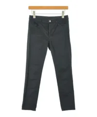I C B デニムパンツ レディース 【古着】【中古】【送料無料】のサムネイル