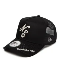 2025年最新】NEWERA 7 1/8の人気アイテム - メルカリ