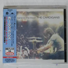 2025年最新】Cardigansの人気アイテム - メルカリ