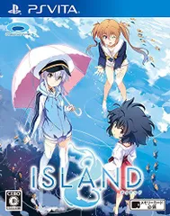 2025年最新】ISLAND アニメ記念版の人気アイテム - メルカリ 2025年最新】ISLAND アニメ記念版の人気アイテム - メルカリ