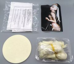 安いガレージキット klondikeの通販商品を比較 | ショッピング情報の