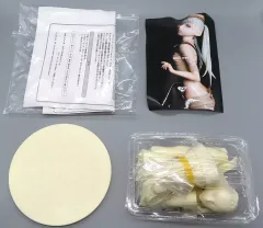 2025年最新】Klondike ガレージキットの人気アイテム - メルカリ