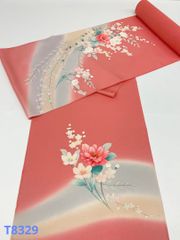 Item thumbnail for item 679332c3-8106-41fc-9741-927489d20d45