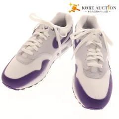 ■ ナイキ スニーカー DZ4549-101 靴 エアマックス 1 SC メンズ 26.0cm 付属品付き 未使用