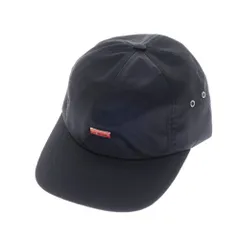 2025年最新】エナメルバッグ supremeの人気アイテム - メルカリ