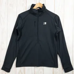 【値下げ！新品未使用★XL】 カリマー フリース ボア ジャケット Karrimor メンズフリースジャケット｜コート、ジャケット