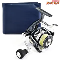 2025年最新】SHIMANO 3000HGM エクスセンス LBの人気アイテム
